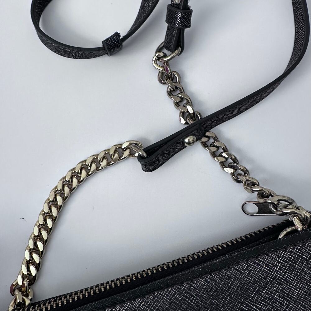 H&M crossbody - Picture 5 of 9